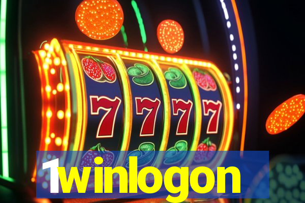 1winlogon