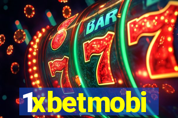 1xbetmobi