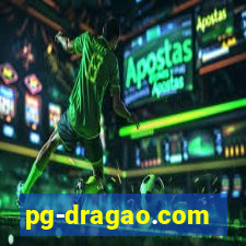 pg-dragao.com
