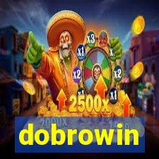 dobrowin