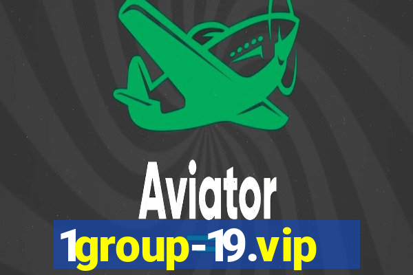 1group-19.vip