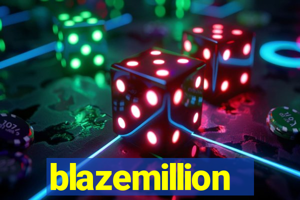 blazemillion
