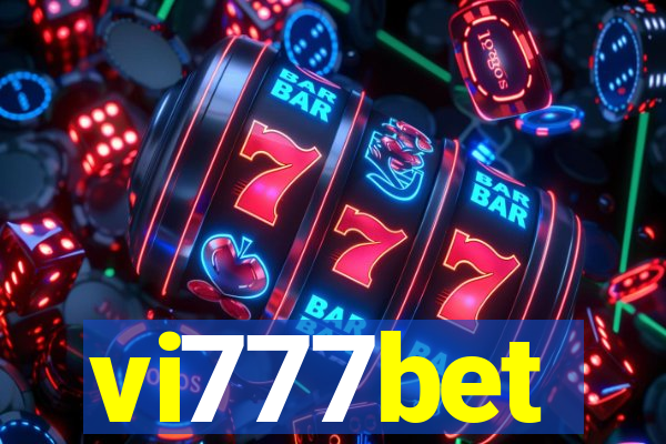 vi777bet