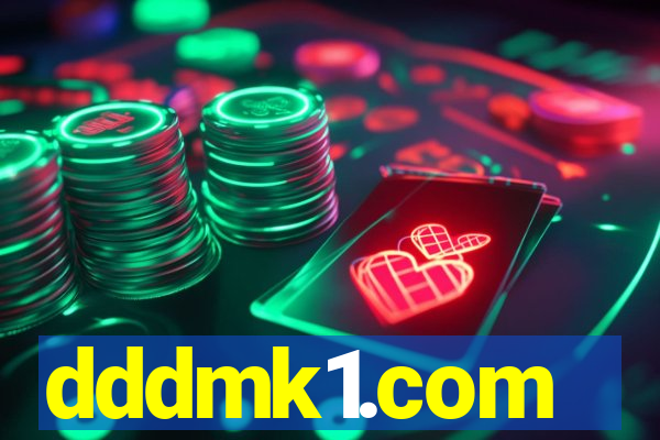 dddmk1.com