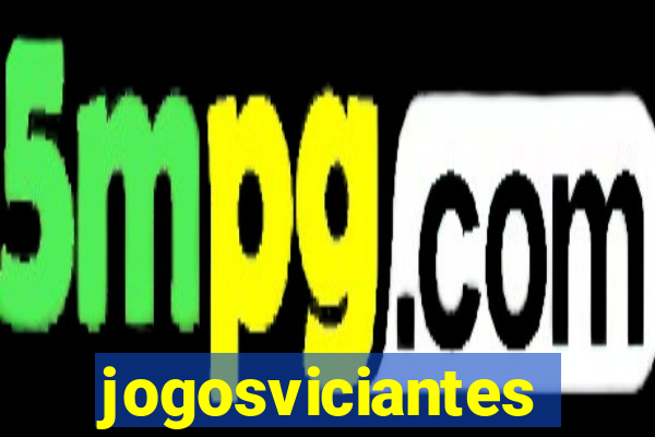jogosviciantes