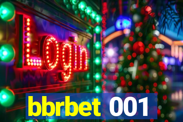 bbrbet 001