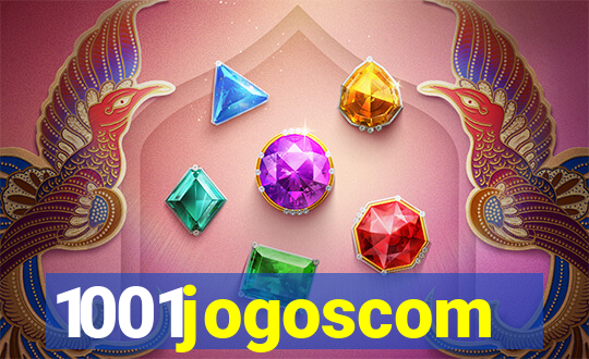 1001jogoscom