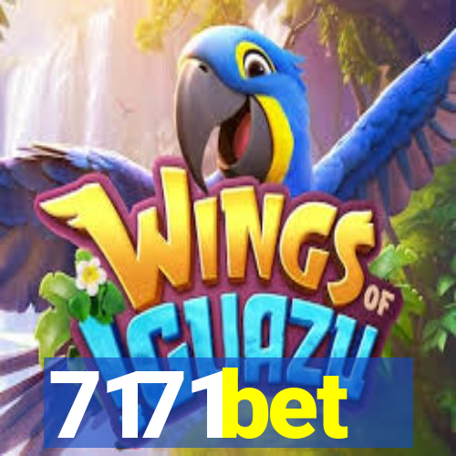 7171bet