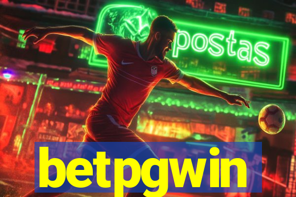 betpgwin