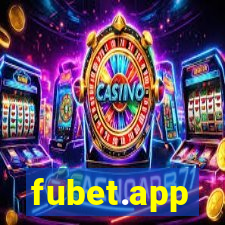 fubet.app