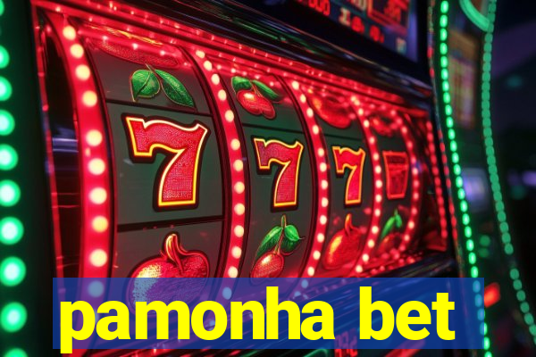 pamonha bet