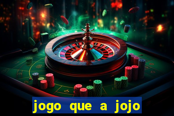jogo que a jojo todynho joga