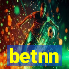 betnn