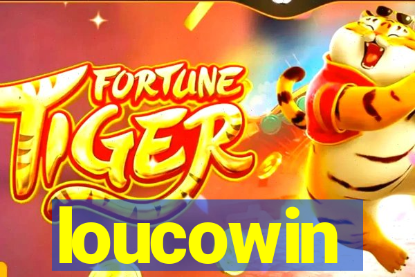 loucowin