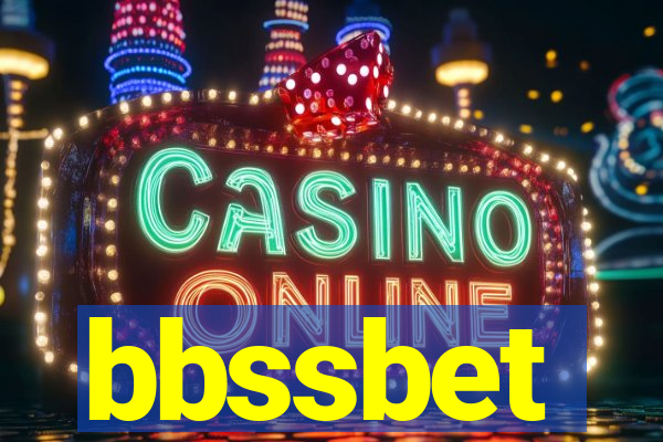 bbssbet