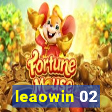 leaowin 02