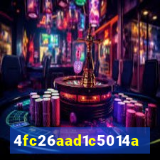 plataforma 2255bet