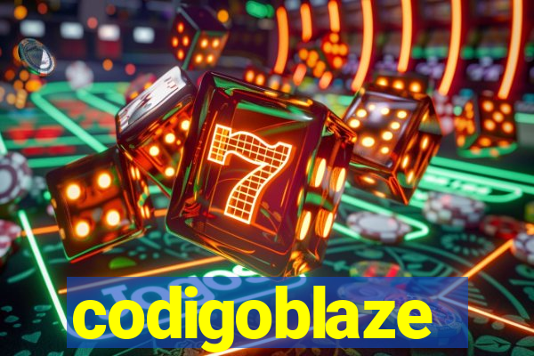 codigoblaze