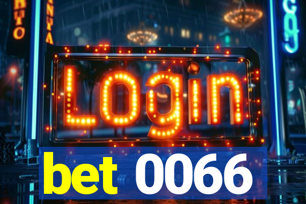 bet 0066