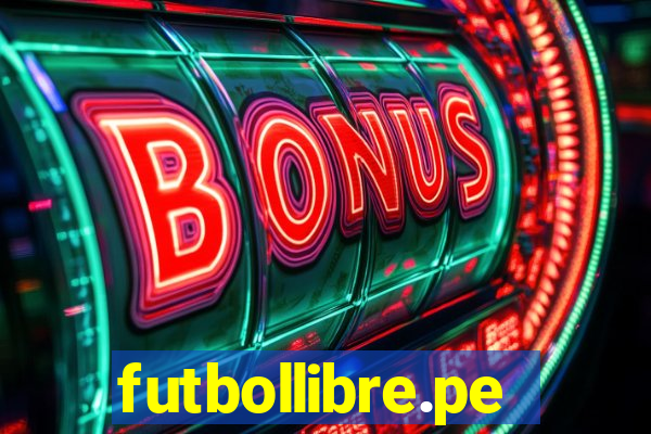 futbollibre.pe