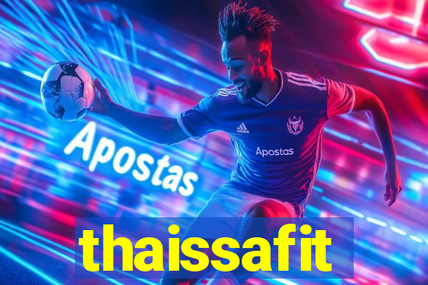 thaissafit