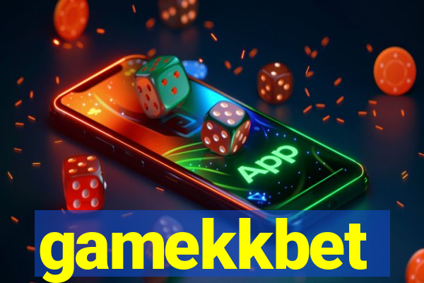 gamekkbet