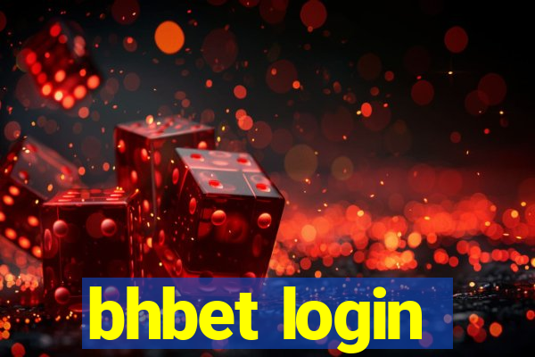 bhbet login