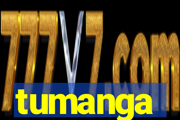 tumanga