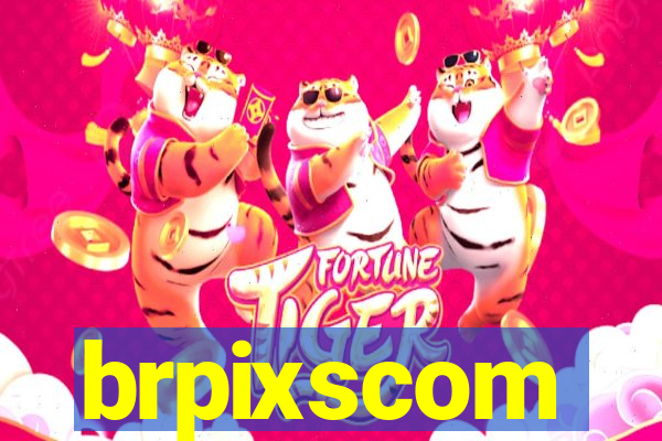 brpixscom