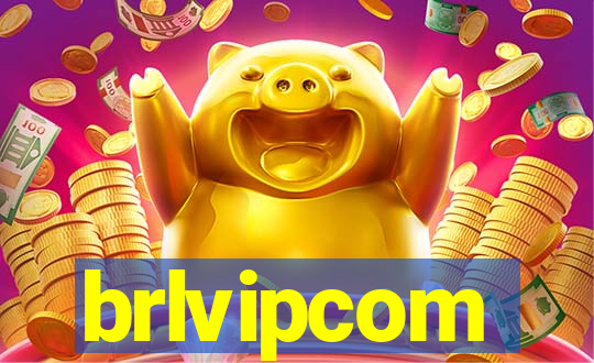 brlvipcom