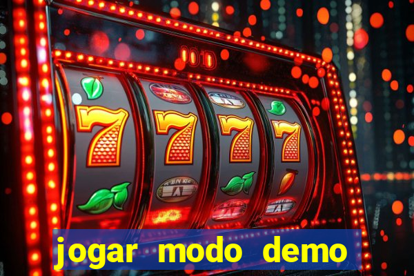 jogar modo demo fortune dragon