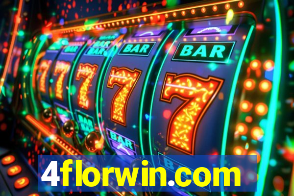 4florwin.com