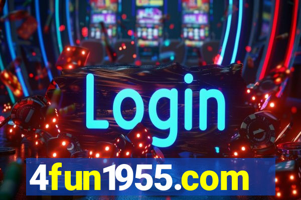 4fun1955.com