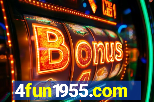 4fun1955.com