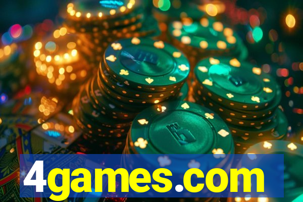 4games.com