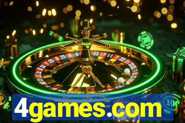 4games.com