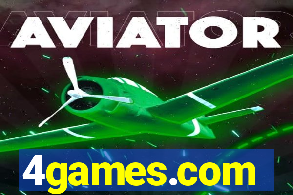 4games.com