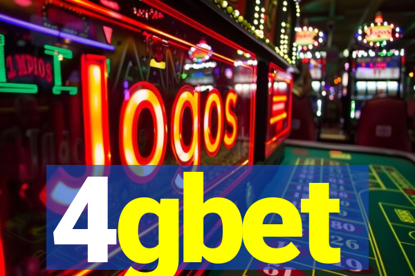 4gbet