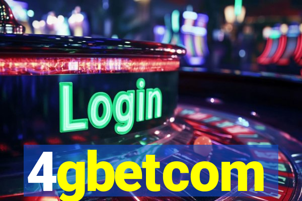 4gbetcom