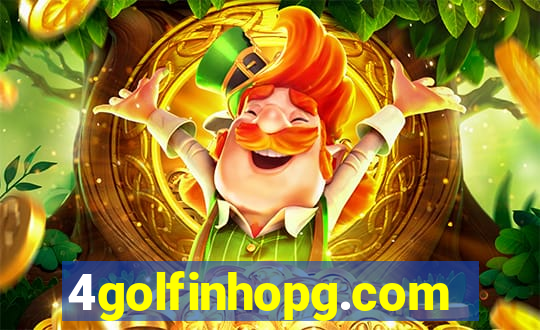 4golfinhopg.com