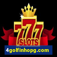 4golfinhopg.com
