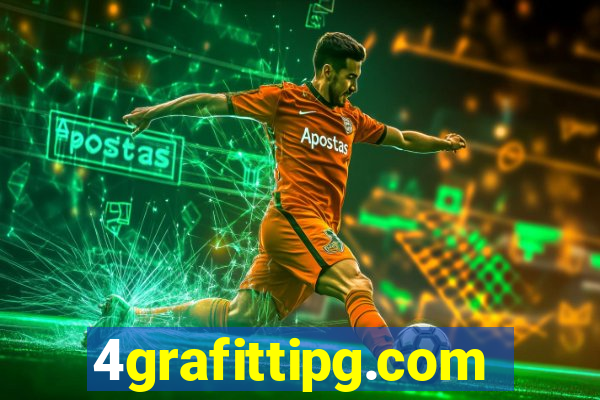 4grafittipg.com