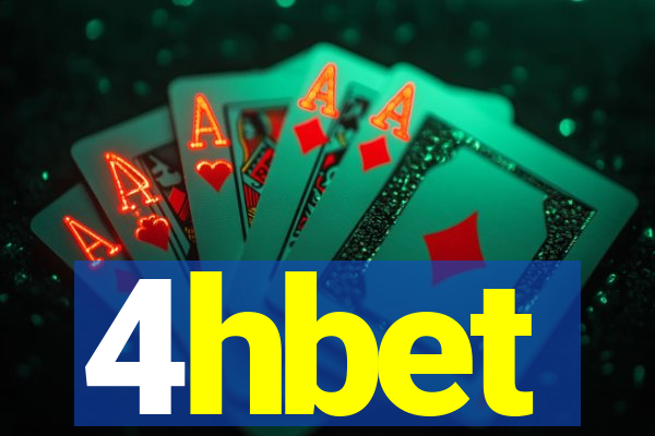 4hbet