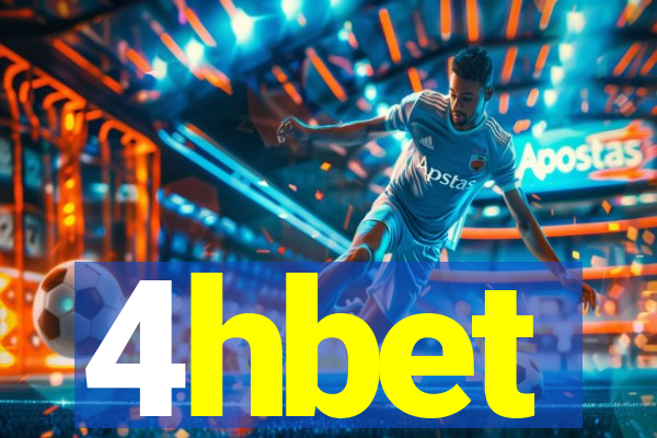 4hbet