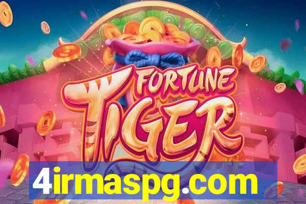 4irmaspg.com