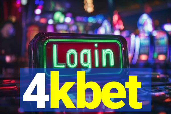 4kbet