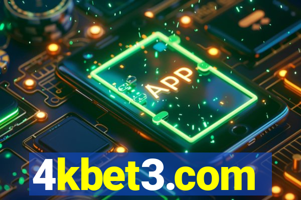 4kbet3.com