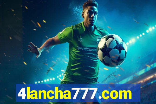 4lancha777.com