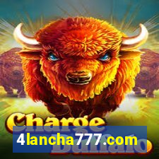 4lancha777.com