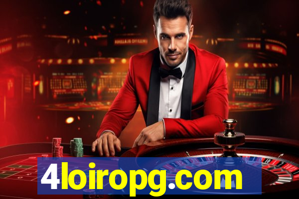 4loiropg.com